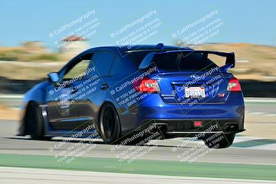 media/Dec-13-2025-Extreme Speed (Sat) [[d129ecb0b9]]/Beginner/Session 2 (Turn 4)/